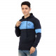 Exclusive  Men  Hoodie T-Shirt By Abaranji